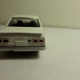 Illustration for article titled Just some more shots of the FToys Hakosuka